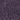 Color: Dark Berry