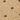 Color: New Beige