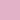 Color: High Shine Fondant Pink