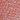 Color: Graceful Mars Red