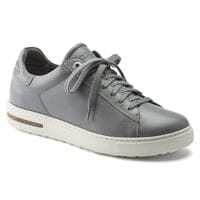 Bend Low Natural Leather