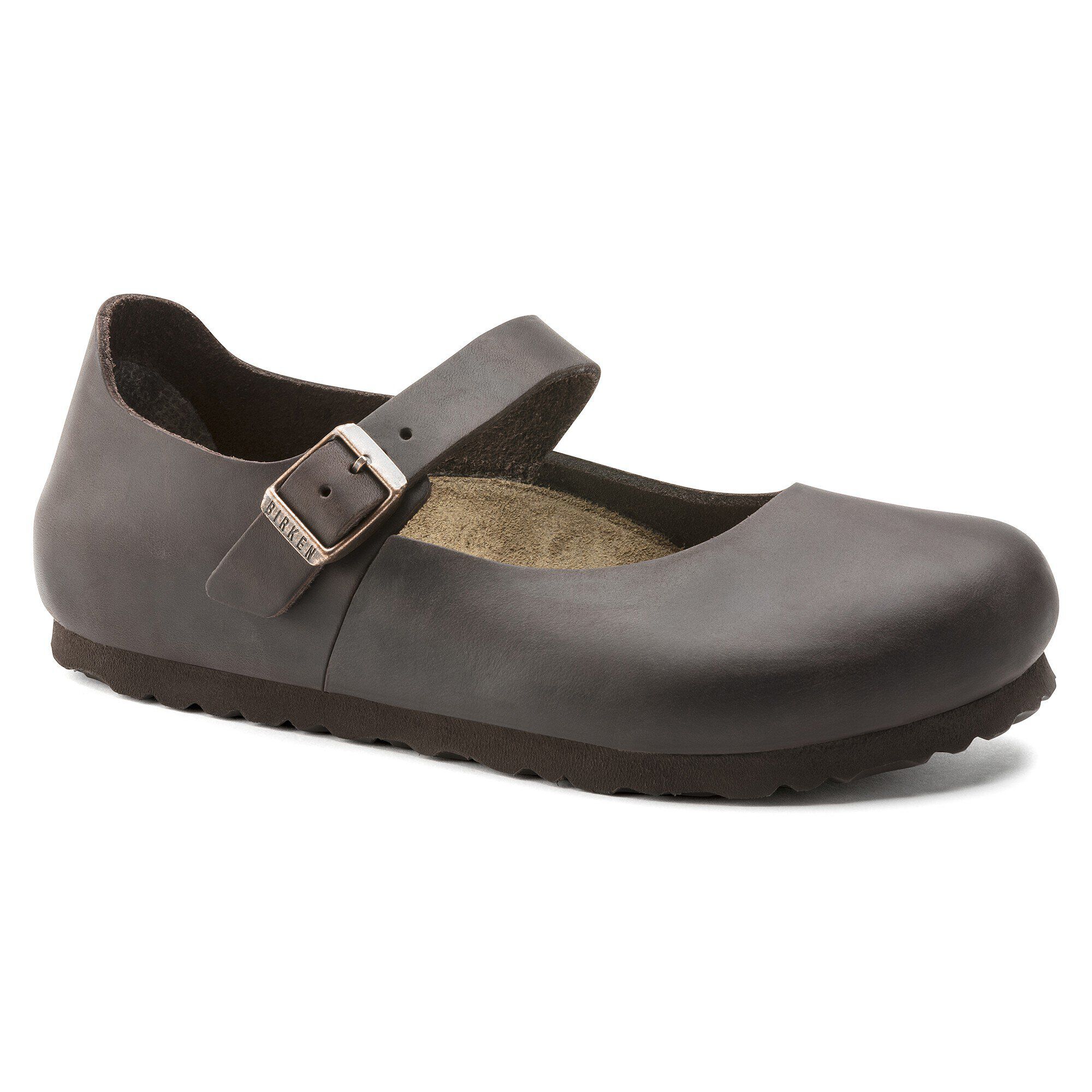 Birkenstock mary 2024 jane