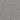 Color: Dove Gray