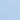 Color: Mineral Blue