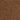 Color: Dark Tea