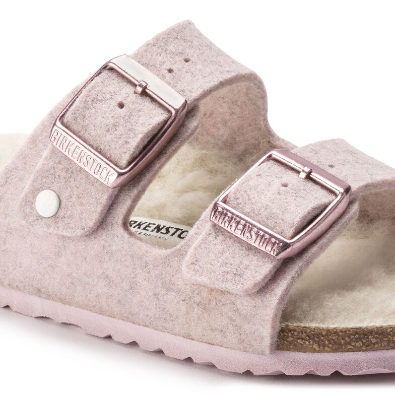 Arizona Happy Lamb Kids Wool