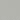 Color: Mineral Gray