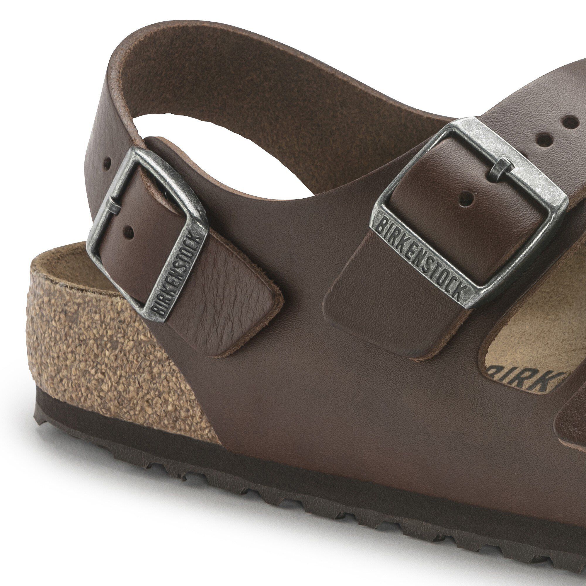 Birkenstock milano buenos aires 2025