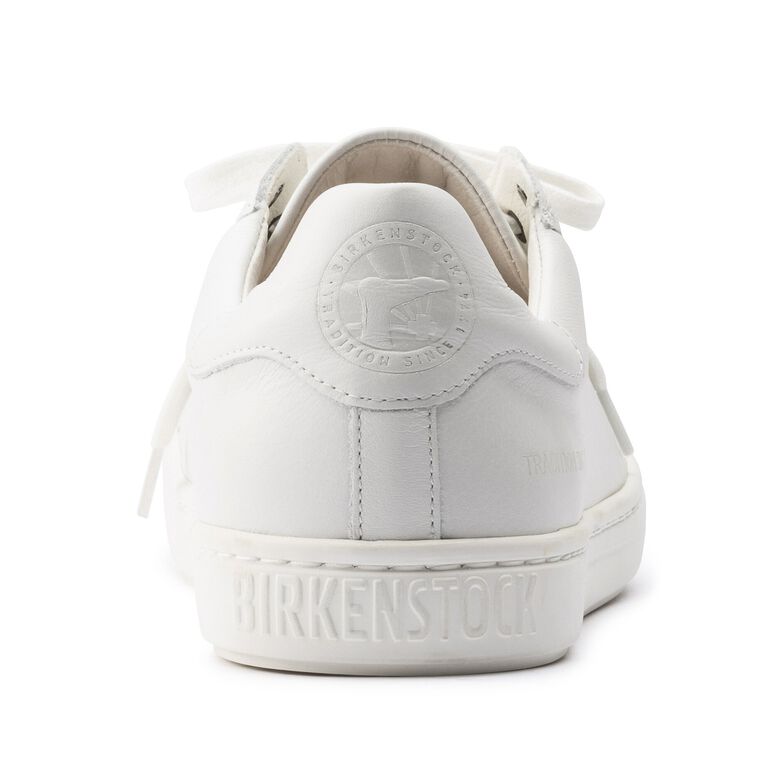 Levin Natural Leather