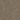 Color: Olive
