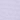 Color: Shiny Purple Fog