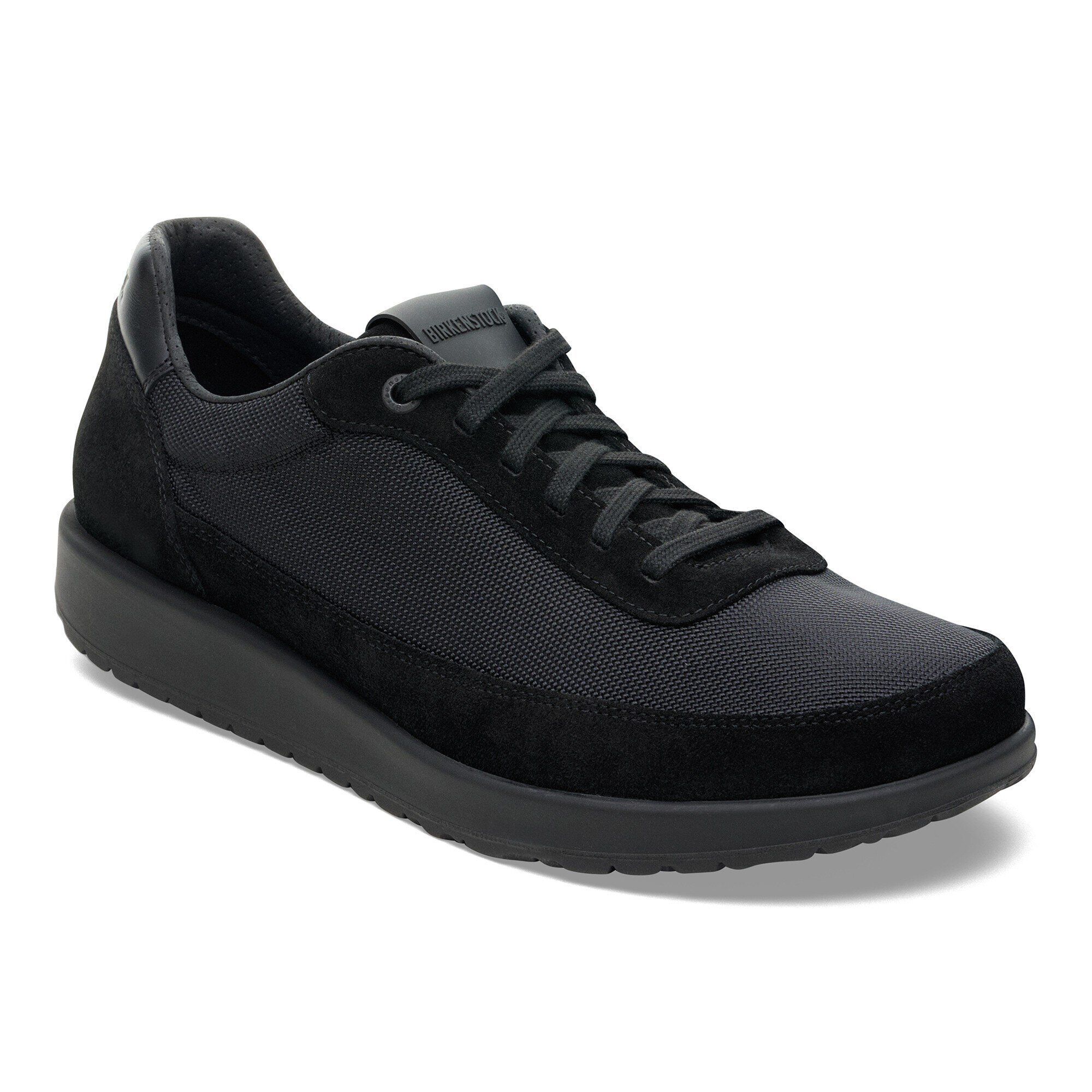 靴 BIRKENSTOK MONTANA black/basalt 42 UK8 199261_pair.jpg