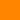 Couleur: Kurkuma