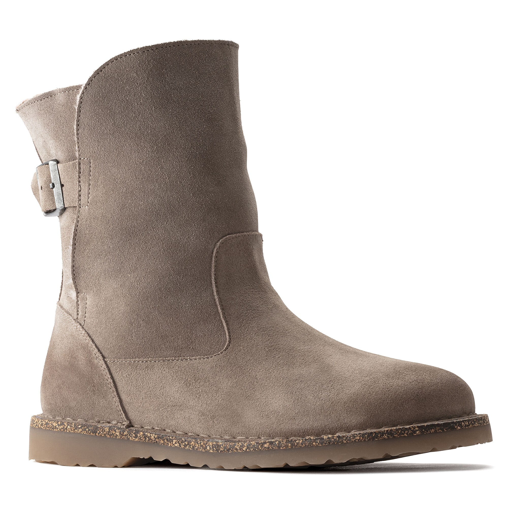 Birkenstock online boots womens