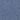 Color: Vegan Elemental Blue