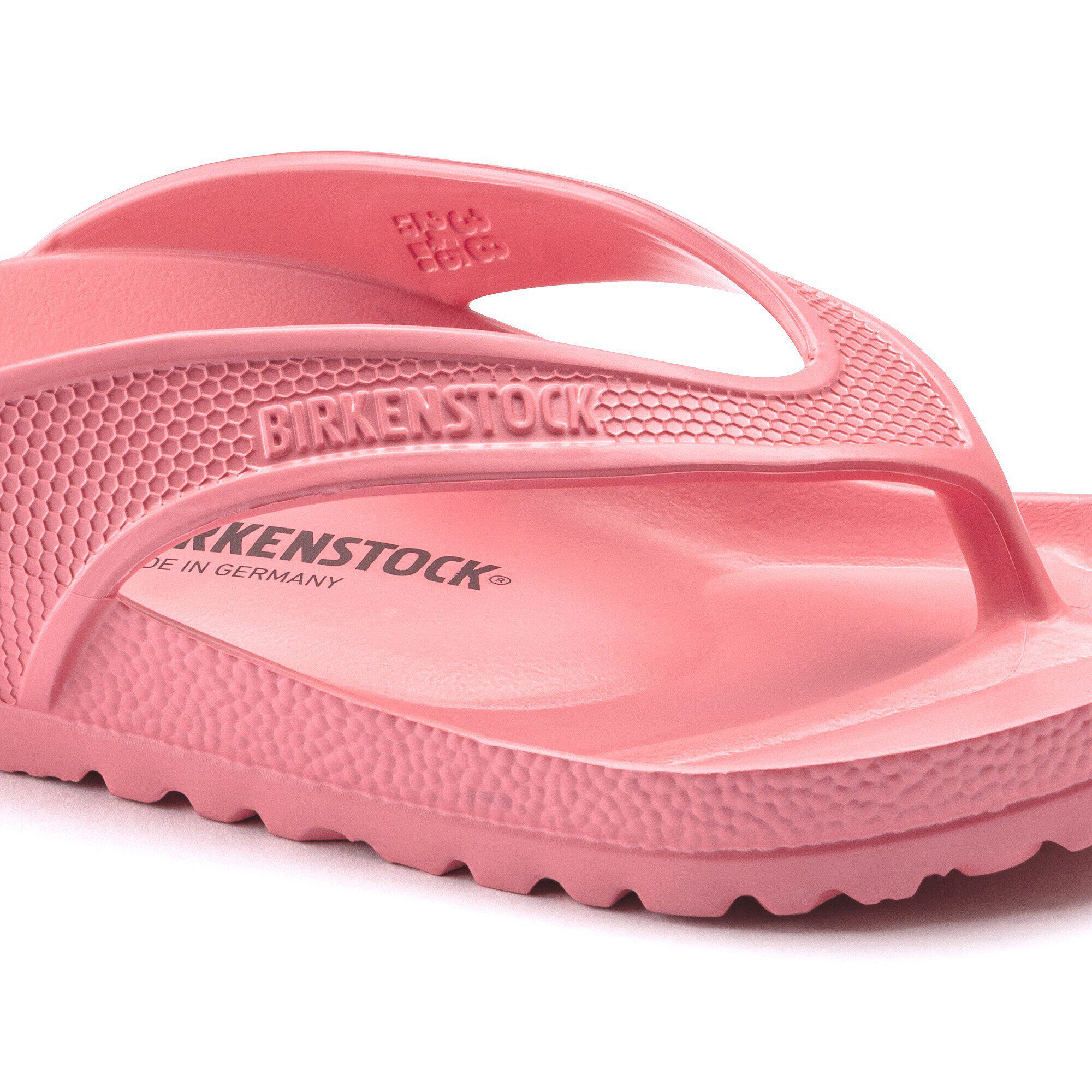 Honolulu Essentials EVA Watermelon BIRKENSTOCK