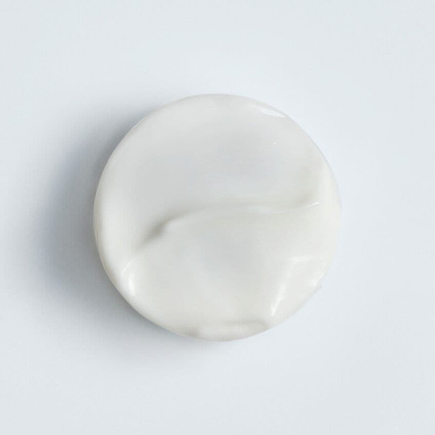 Relief Lotion Tired Leg and Foot  Multi