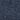 Color: New Navy