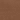 Color: Dark Tea