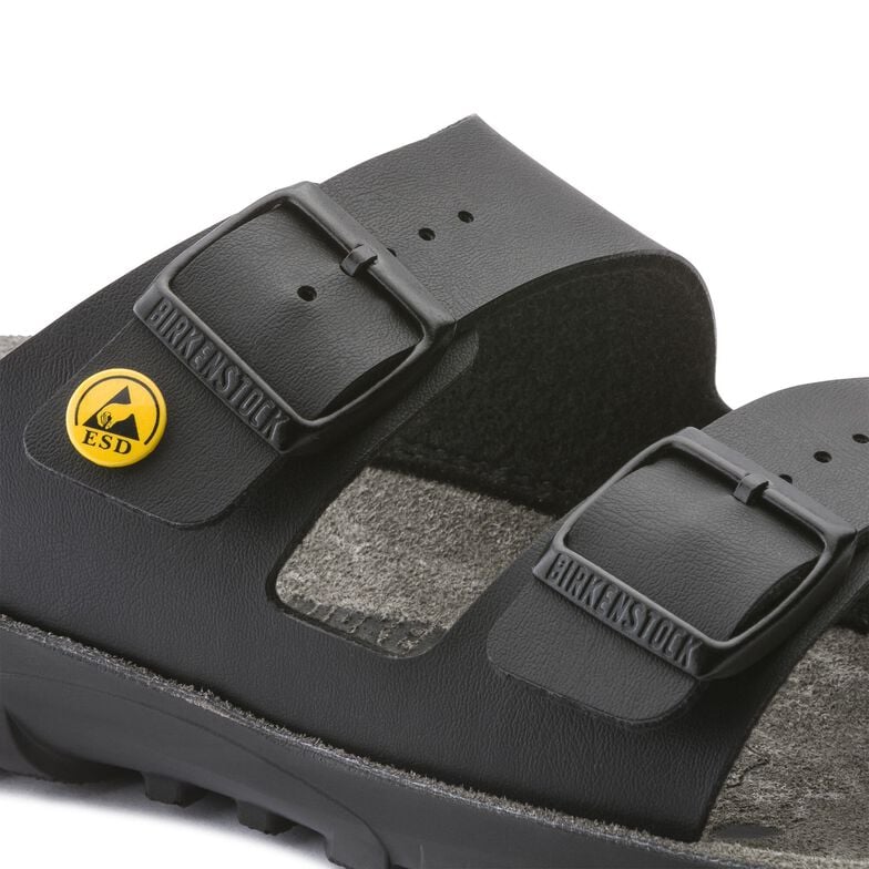 Bilbao ESD Birko-Flor