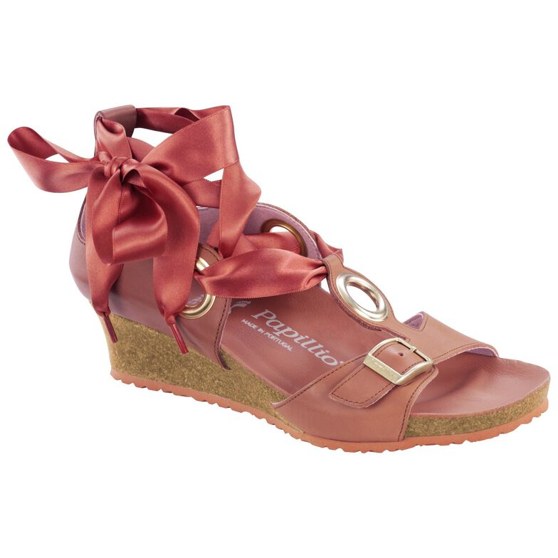Emmy Natural Leather Emmy Natural Leather