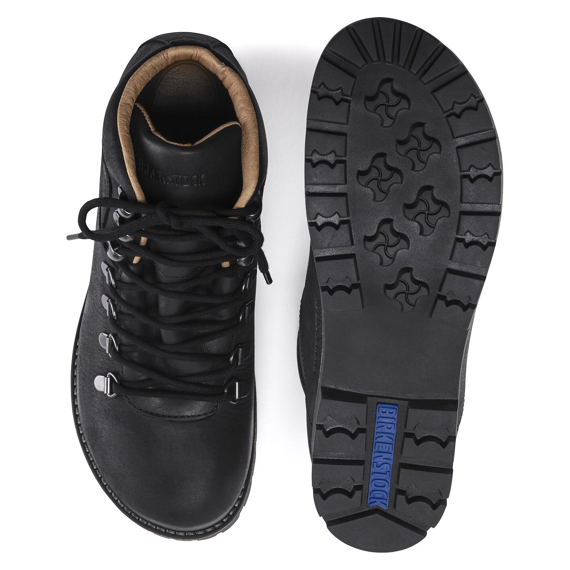 Birkenstock hiking shoes sales