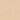 Color: Sandcastle