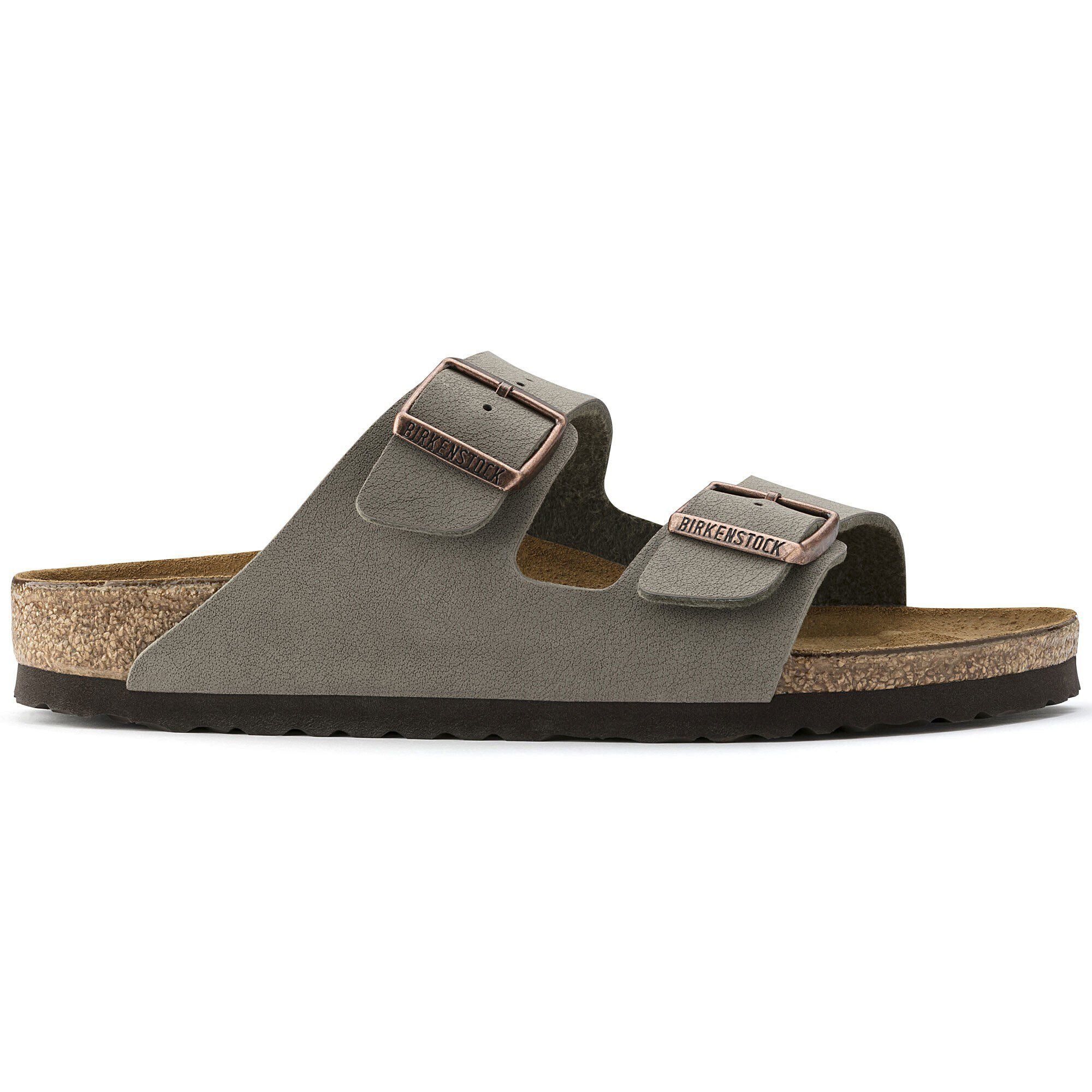 Birkenstock birkibuc outlet