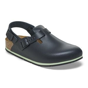 Tokio PRO Natural Leather