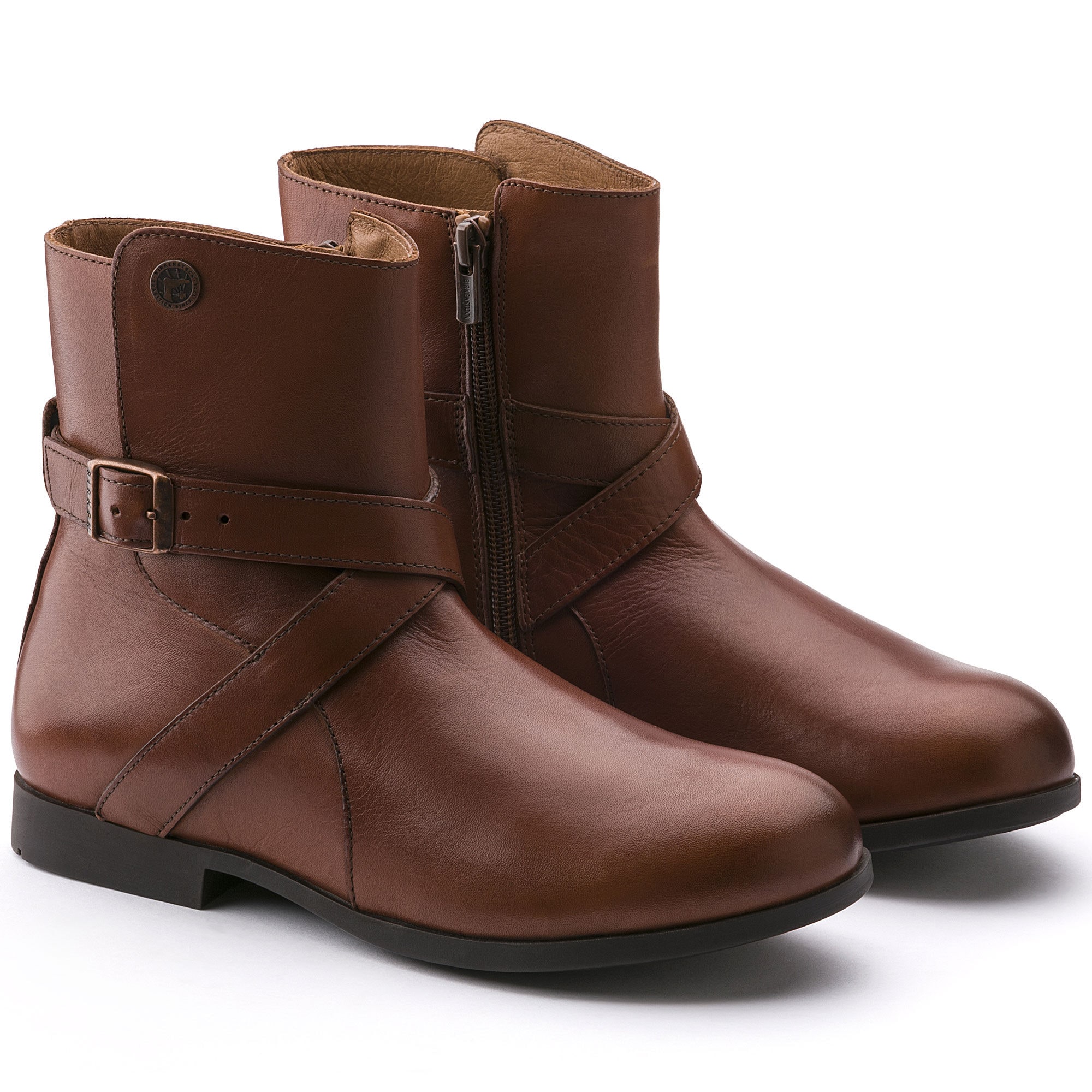 Collins Leather Cuoio BIRKENSTOCK