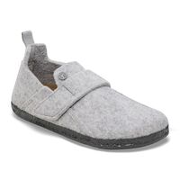 Zermatt HL Wool Felt