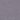 Color: Purple Fog