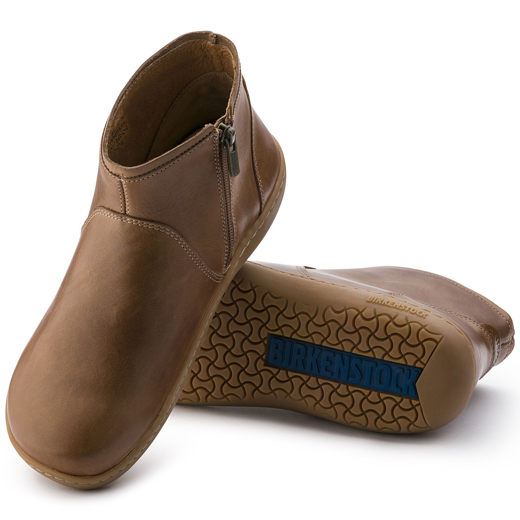Bennington boot birkenstock outlet