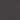 Color: Velvet Gray