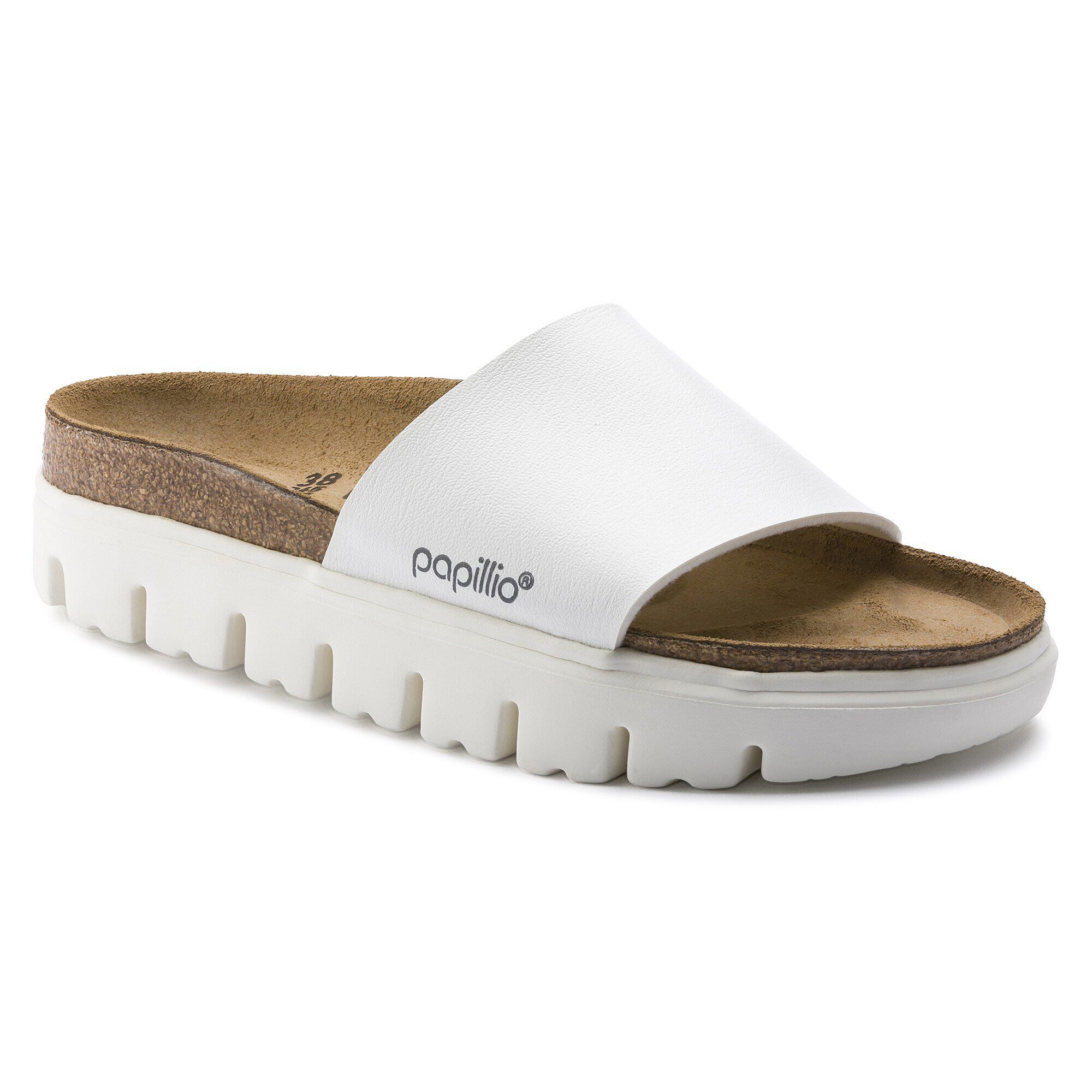 Papillio cora deals