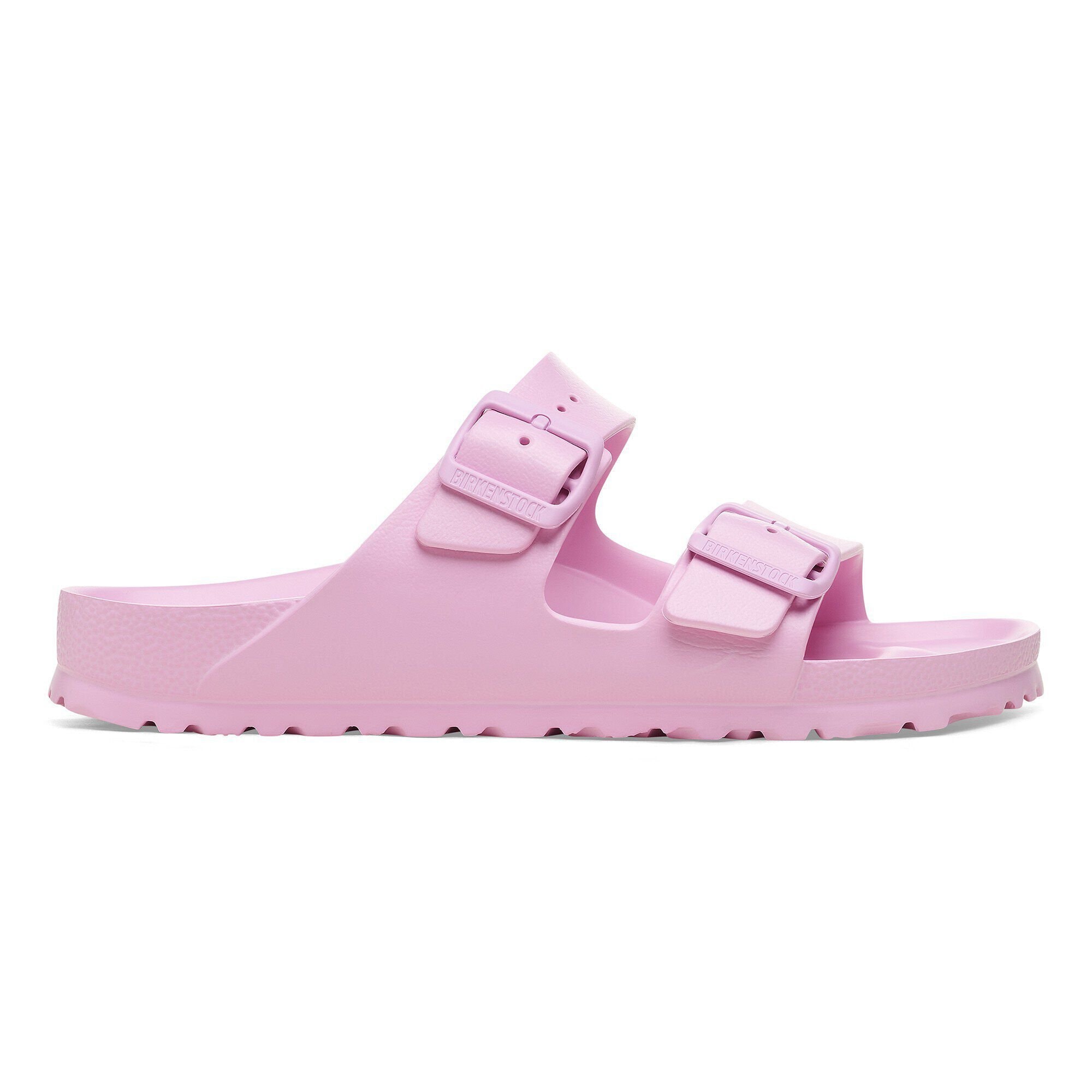 Arizona Essentials EVA Fondant Pink BIRKENSTOCK