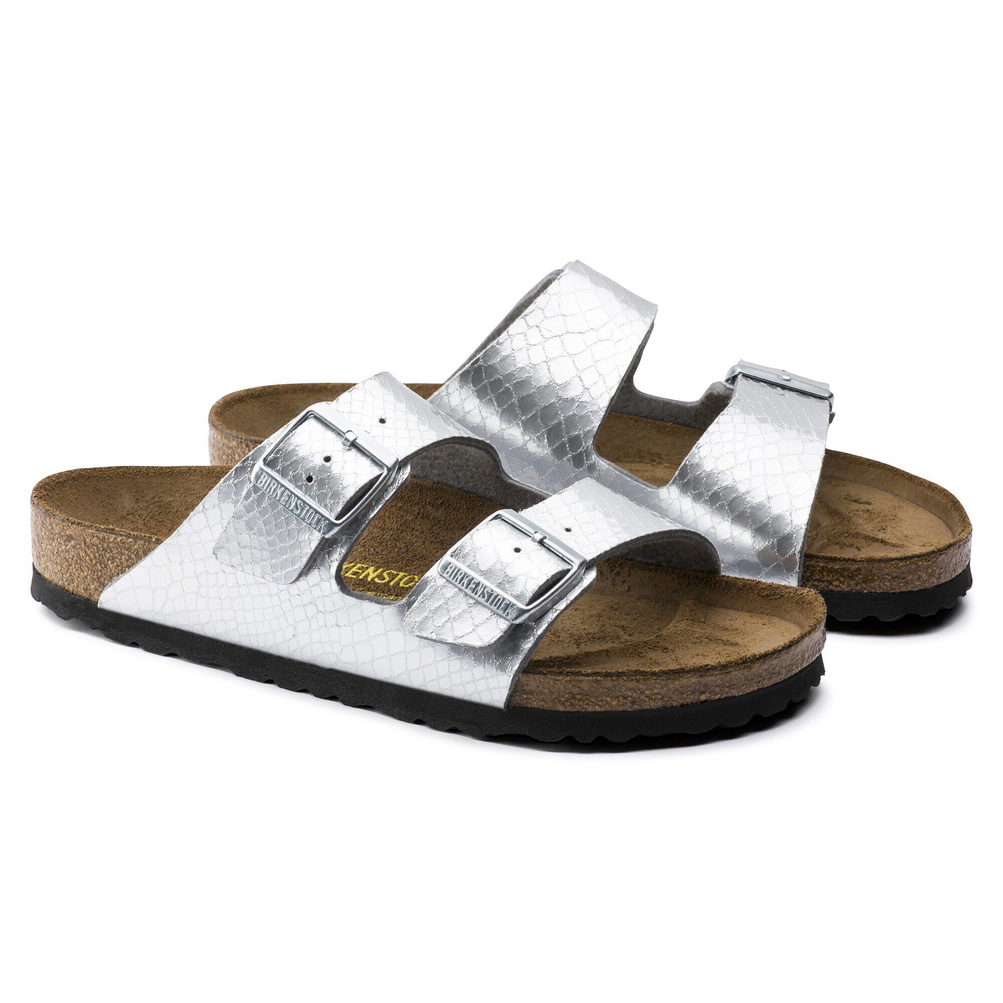 Birkenstock anaconda outlet