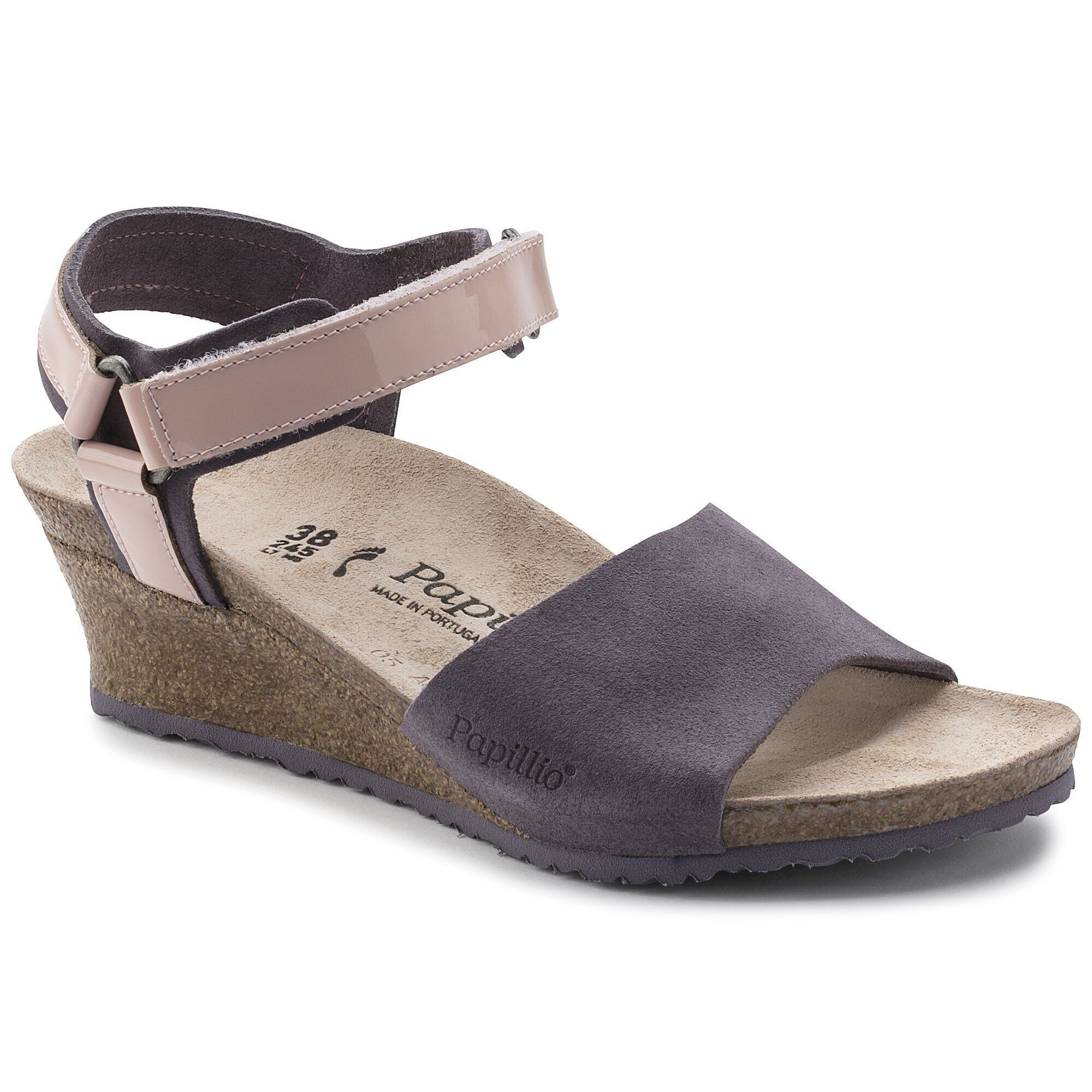 Papillio eve deals