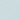 Color: Surf Green