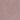 Color: Faded Purple