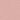 Color: Pink Clay