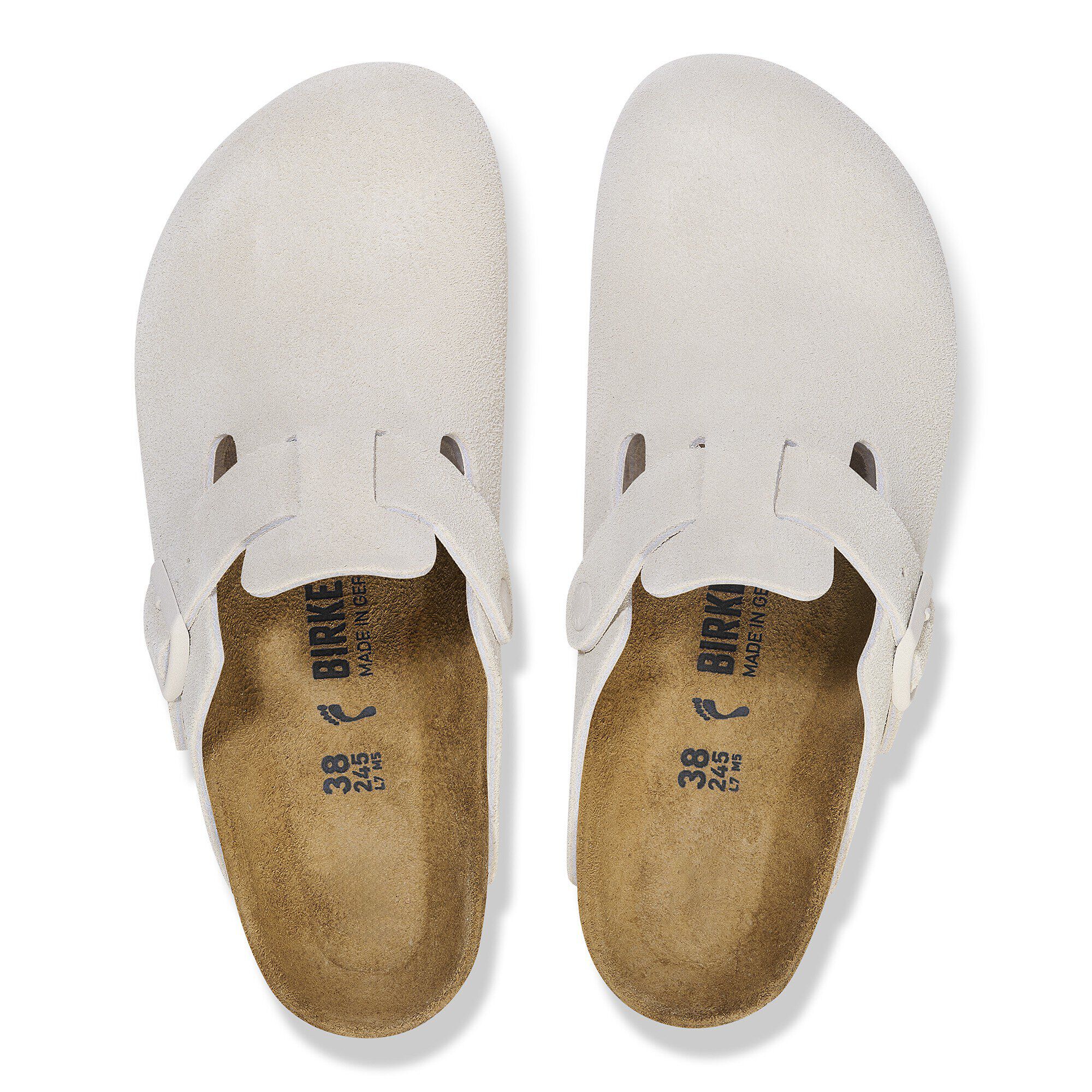 Birkenstock best sale boston canada