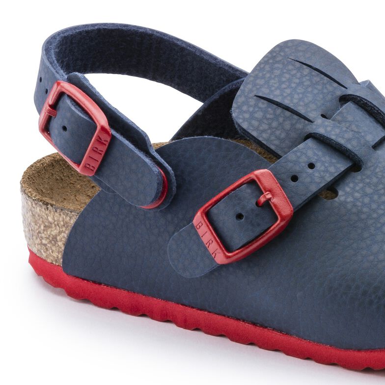 Kay Kids Birko-Flor Kay Kids Birko-Flor