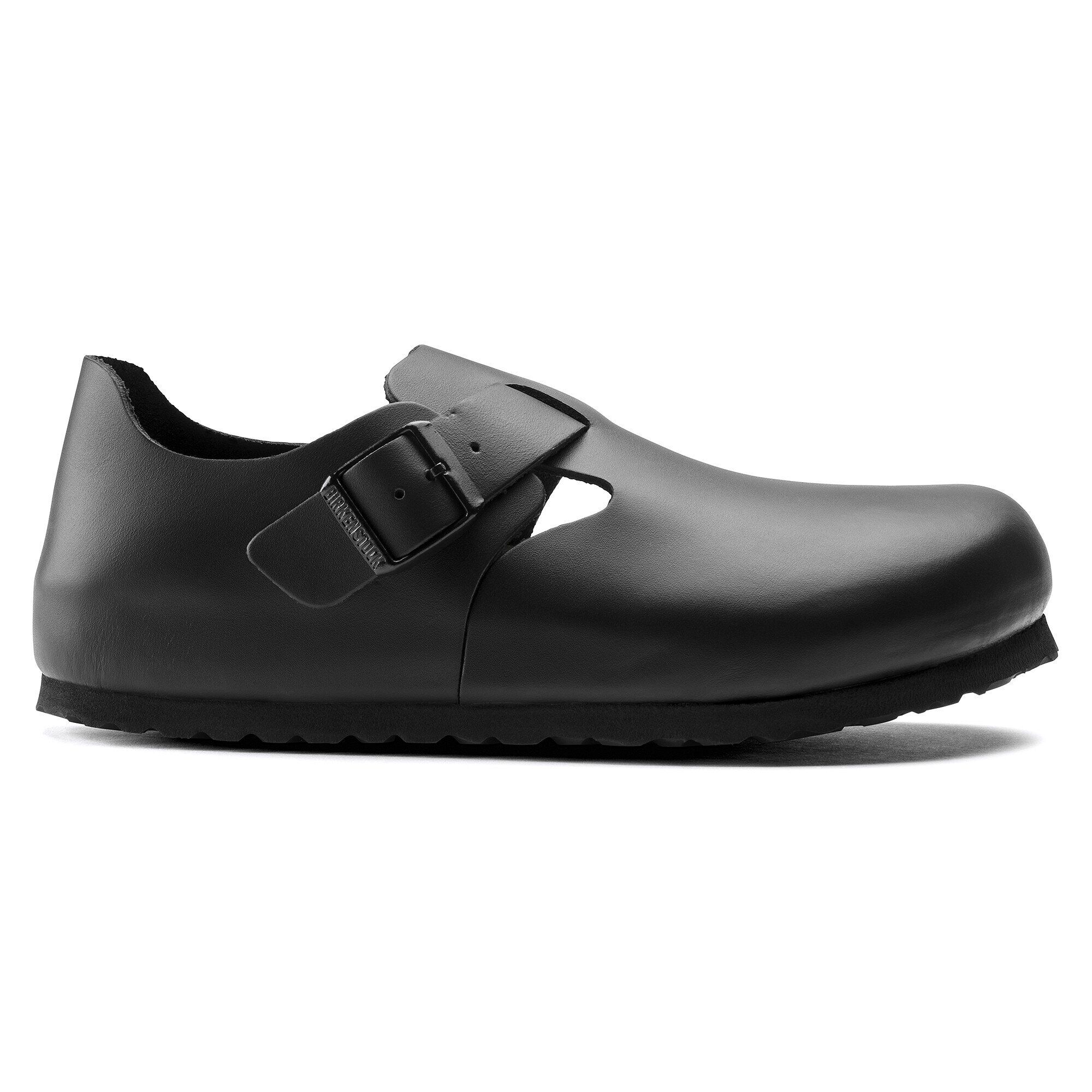 Birkenstock london hotsell patent leather