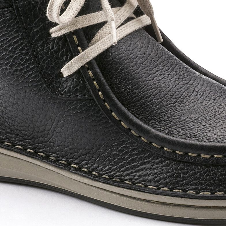 Pasadena Embossed Natural Leather Pasadena Embossed Natural Leather