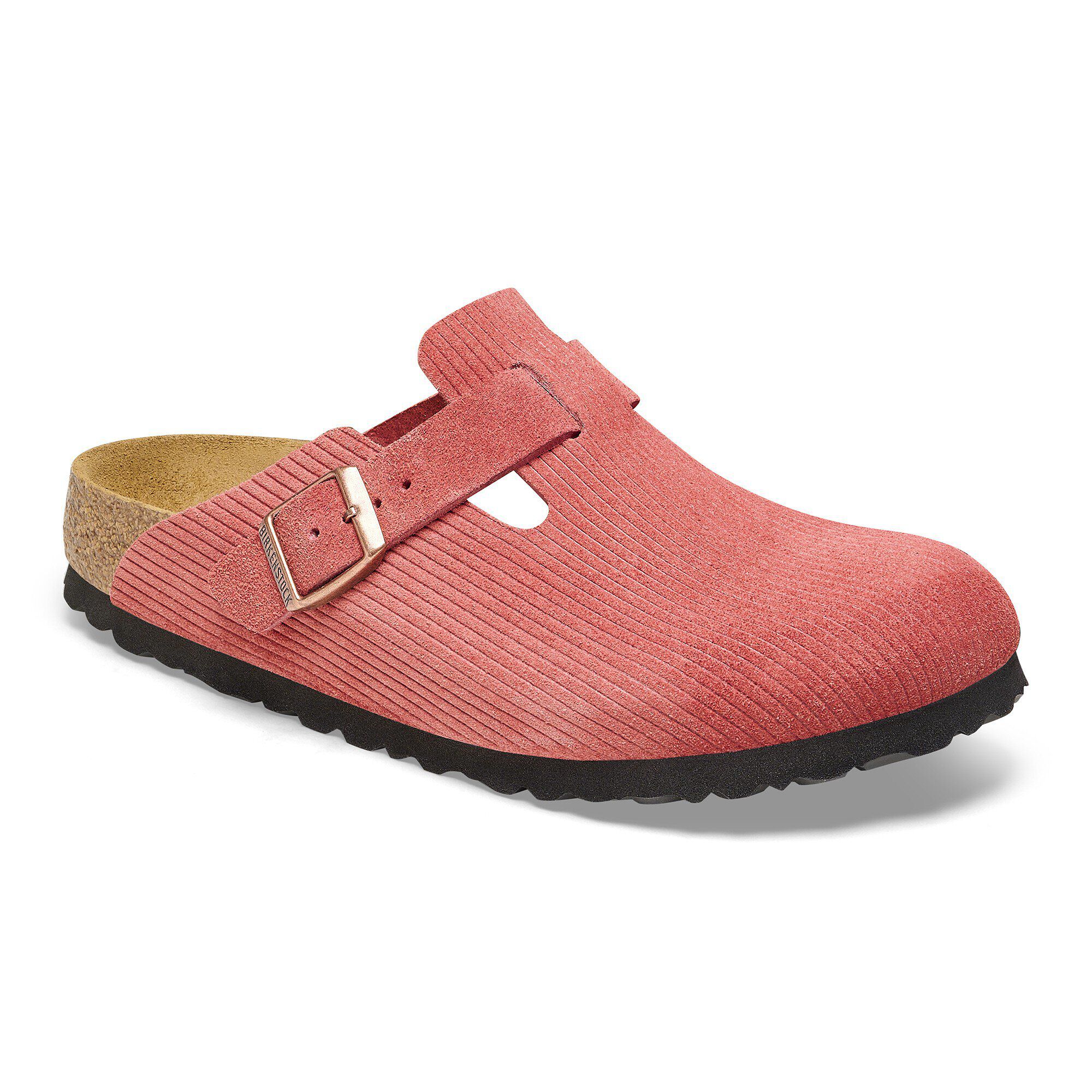 Birkenstock mec 2024