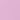 Color: Fondant Pink