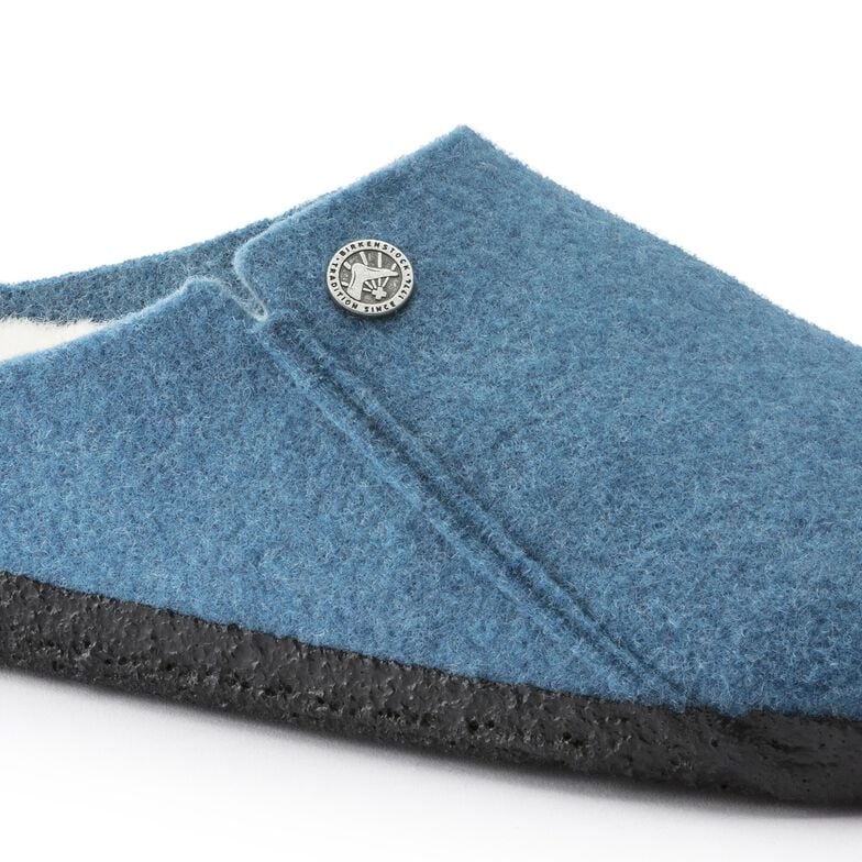 Zermatt Wool Felt Zermatt Wool Felt