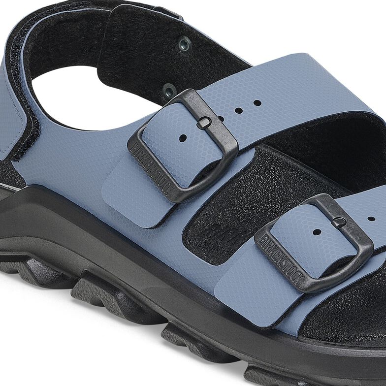 Mogami Terra Birko-Flor