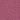 Color: Boysenberry